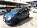 CITROEN C1 VTi 72 S&S 5 porte Feel