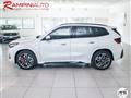 BMW X1 sDrive 18d Msport Pro Km 0 Ufficiale Iva Esposta