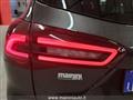 FORD FOCUS 1.0 EcoBoost Hybrid 125 CV SW ST-Line Style