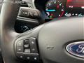 FORD FOCUS 1.5 EcoBlue 120 CV automatico SW ST-Line Co-Pilot