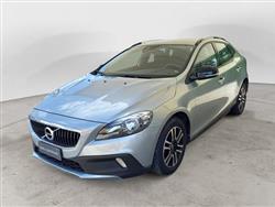 VOLVO V40 CROSS COUNTRY V40 Cross Country D2 Kinetic