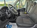 CITROEN JUMPY 2.2 BlueHDi 140 CV "Ribaltabile"