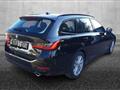 BMW SERIE 3 TOURING d 48V Touring