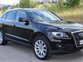 AUDI Q5 2.0 TDI 170 CV quattro S tronic Advanced Plus