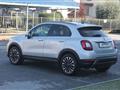 FIAT 500X 1.6 MultiJet 120 CV Cross