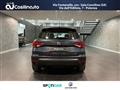 SEAT ARONA 1.0 TGI 90 Cv Metano