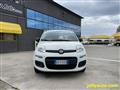 FIAT PANDA 1.2 69CV - OK NEOPATENTATI