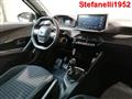 PEUGEOT 2008 Hybrid 136 e-DCS6 Active