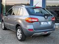 RENAULT KOLEOS 2.0 dCi 150cv 4x4 DYNAMIQUE IN OTTIME CONDIZIONI