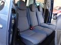 CITROEN Berlingo 1.6 16V 90CV Multispace