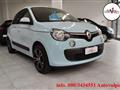 RENAULT TWINGO TCe 90CV Energy Zen