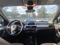 BMW X1 xDrive18d xLine