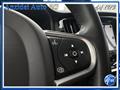 VOLVO V60 2.0 D3 150 Cv Business SW