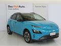 HYUNDAI KONA ELECTRIC EV 64 kWh XClass