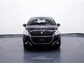 PEUGEOT 208 (2012) 1.2 PureTech 82cv 5 porte Business