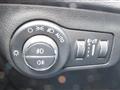 JEEP Compass 2.0 Mjt II aut. 4WD Limited