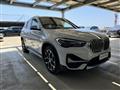 BMW X1 xDrive18d xLine Plus