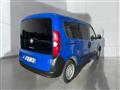 FIAT DOBLÒ 1.4 16V Dynamic