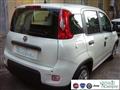 FIAT PANDA 1.0 FireFly S&S Hybrid Pandina Urban Radio Km 0