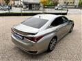 LEXUS ES Hybrid Executive