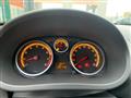 OPEL CORSA 1.2 3 porte b-color