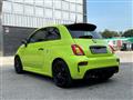 ABARTH 595C C 1.4 Turbo T-Jet 180 CV Competizione