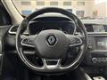 RENAULT Kadjar 1.5 DCI 110 CV INTENS