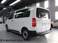 OPEL VIVARO 1.5 Diesel 120CV S&S PC-TN S- 9 POSTI