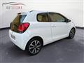 CITROEN C1 PureTech 82 3 porte Shine Edition