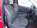 FIAT Strada 1.3 MTJ  FIORINO   MOTORE NEW !!  PICK-UP