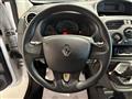 RENAULT Kangoo 1.5 dci Live 90cv *I.V.A. 22%*