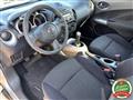 NISSAN JUKE 1.6 Visia