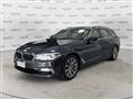 BMW SERIE 5 TOURING 520d aut. Touring Luxury