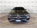 MERCEDES CLASSE CLA CLA 200 Automatic Shooting Brake Premium