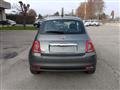 FIAT 500 1.0 Hybrid CLUB