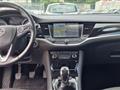 OPEL Astra Station Wagon Astra 1.4 T 110 CV EcoM ST Innovation