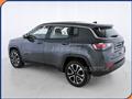 JEEP COMPASS 4XE Compass 1.3 Turbo T4 190 CV PHEV AT6 4xe Altitude