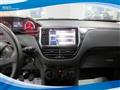 PEUGEOT 208 (2012) 1.2 VTi 82cv 5 Porte Active EU5