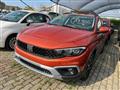 FIAT TIPO CROSS 1.0 5 porte Cross con promo "PANERO PLUS"