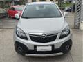 OPEL Mokka 1.6 Ecotec 115 CV 4x2 S&S Cosmo