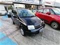 FIAT PANDA 1.3 MJT 16V 75cv DYNAMIC