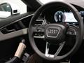 AUDI A5 Sportback 40 2.0 tdi mhev S line edition 204cv s-tronic