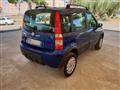 FIAT PANDA 1.2 4x4 Climbing