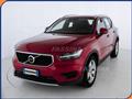 VOLVO XC40 T3 Momentum