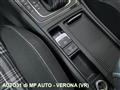 VOLKSWAGEN GOLF 2.0 TDI DSG 5p. BlueMotion Technology