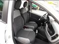 FIAT PANDA CROSS 1.0 firefly hybrid 70cv City Life 5 posti