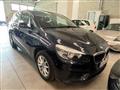 BMW SERIE 2 ACTIVE TOURER 218d Active Tourer