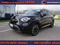 FIAT 500X 1.6 MultiJet 120 CV Mirror Cross