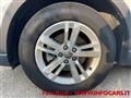 AUDI Q3 35 TDI S tronic Business Iva Esposta