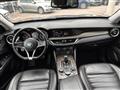 ALFA ROMEO STELVIO 2.2 Turbodiesel 210 CV AT8 Q4 Super